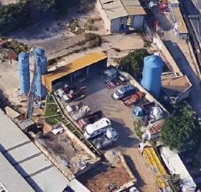 Immobile in asta di 4150 m² con più di 5 locali a 