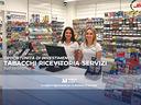 tabacchi-ricevitoria-id-11754-scopri-di-piu