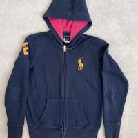 Abbigliamento Firmato Usato 1kg Grado A Originale