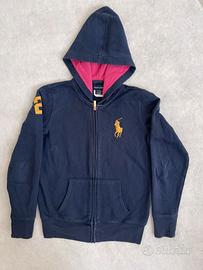 Abbigliamento Firmato Usato 1kg Grado A Originale