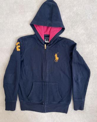 Abbigliamento Firmato Usato 1kg Grado A Originale