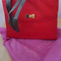 Borsa "Camomilla"