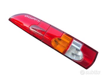 STOP FANALE POSTERIORE DESTRO RENAULT Kangoo 3° S