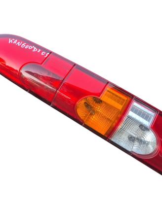STOP FANALE POSTERIORE DESTRO RENAULT Kangoo 3° S