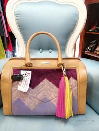BORSA MISSONI