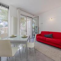 Alloggio Luminoso per 1 o 2 Studenti [RN_TRN41-10]