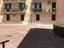 Immagine 23