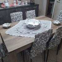 Cucina moderna