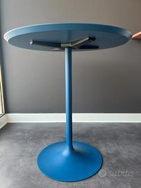 Tavolo Midj