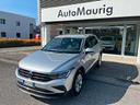 volkswagen-tiguan-2-0-tdi-150-cv-scr-dsg-life
