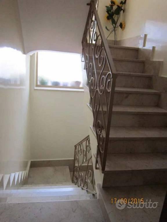 Appartamento – Buccheri, Siracusa - Vista 2