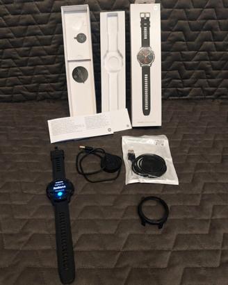 Smartwatch Xiaomi Watch S1 Active
