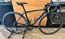specialized-s-works-tarmac-sl5-tg-49