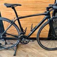Specialized S-Works Tarmac SL5 Tg 49