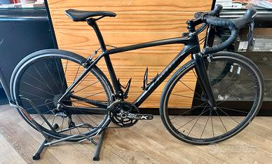 Specialized S-Works Tarmac SL5 Tg 49