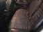 Immagine 10