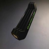 accessori  per BAMBULAB A1  Mini 