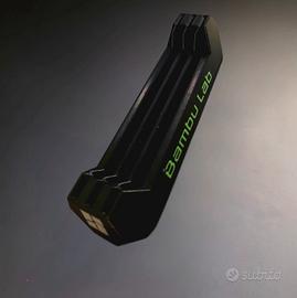 accessori  per BAMBULAB A1  Mini 