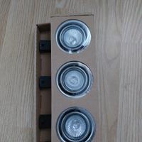 lampadine ikea 