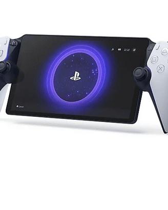 PlayStation Portal Remote Player per PS5