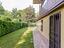 Immagine 26