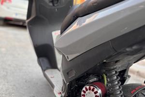 Piaggio Altro modello