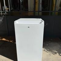 Frigo Ok piccolo