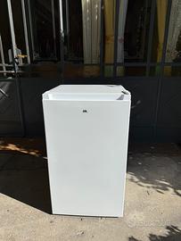 Frigo Ok piccolo