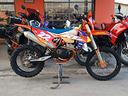 ktm-250-exc-f-six-day-2018