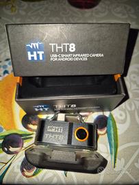 Ht tht8 