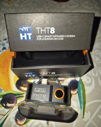 Ht tht8 