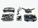 kit-chiave-opel-astra-h-s-wagon-d04004-04-07-