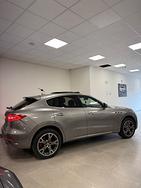 Maserati Levante V6 Diesel 275 CV AWD