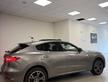 Maserati Levante V6 Diesel 275 CV AWD