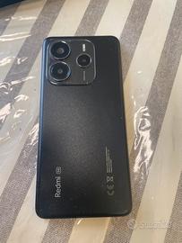 Redmi note 14 5G
