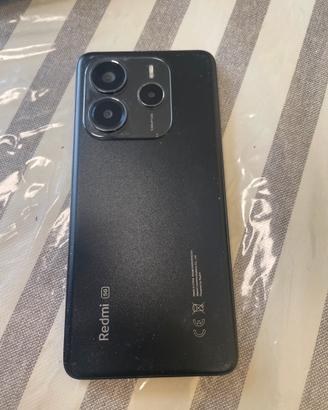 Redmi note 14 5G