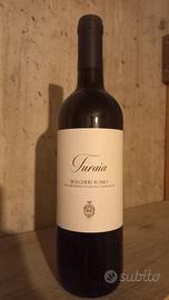 Vino Turaia 2017