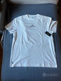 T-shirt ralph lauren tgl