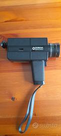 videocamera COSINA MACRO HDL-765