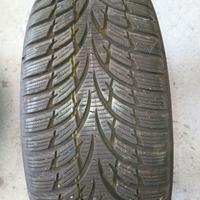 Gomme termiche 205 65 15 94 T
