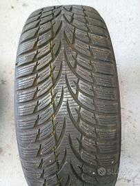 Gomme termiche 205 65 15 94 T