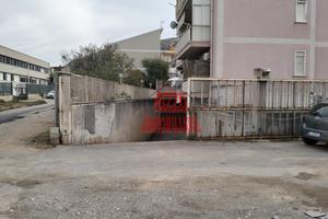 Villabate-magazzino carrabile-cod.a319_v