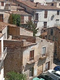 Fabbricato Signorile