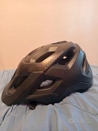 casco bici Rockrider Decathlon 