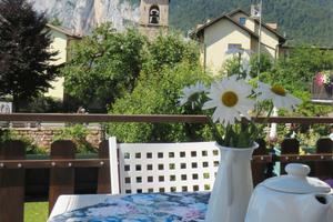 Il tuo rifugio in Paganella