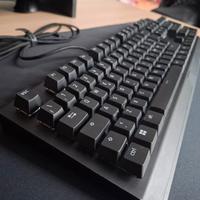 Razer Blackwidow V3