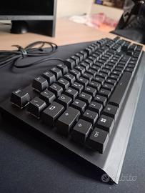 Razer Blackwidow V3