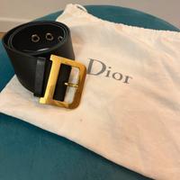 Cintura Dior Diorquake