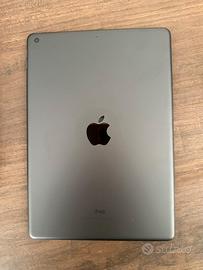 ipad 9 generazione 64gb