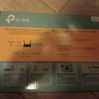 Router Wi-Fi per scheda SIM